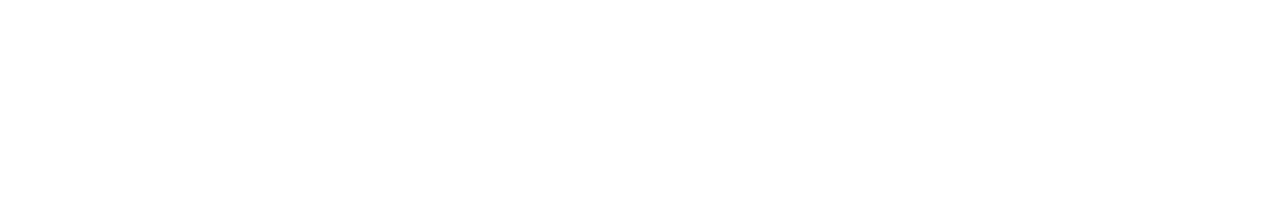 「阿久悠トリビュート・スペシャルソングス ～朝日のように～」2017.11.15 ON SALE