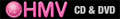 HMV ONLINE:cK(V})uɂv
