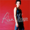 SPEED �f�W�^���ՁuRina Chinen 30th Anniversary �`The Essential 10 Songs�`�v