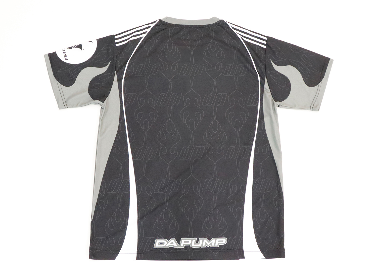 「ROAD 2 DA 30th 」OFFICIAL SUPPORTERS JERSEY