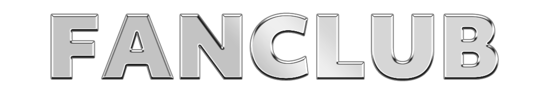 FAC CLUB