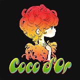 Coco d'OryʏՁz