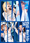 MAX LIVE DVD & Blu-ray�uMAX LIVE CONTACT 2025 �`Ways To Go�`�v