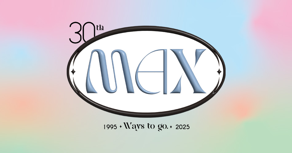 MAX 30th