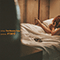 Yinc. That Morning Thing
