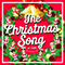 w-inds. 「The Christmas Song(feat. DA PUMP ＆ Lead)」