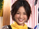 秋の新番組「オトコの子育て」国仲涼子出演のテレビドラマがスタート。金曜夜9時放送です。